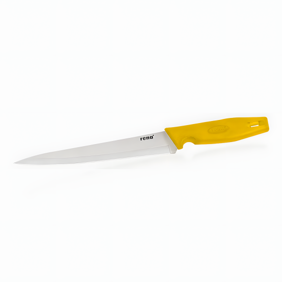 Kitchen Knife Large